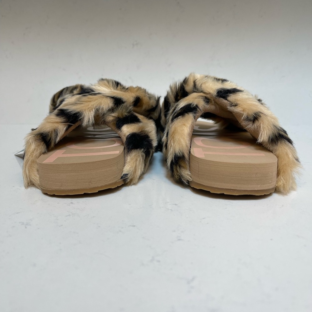 TOMS Slides - Picture 9 of 15